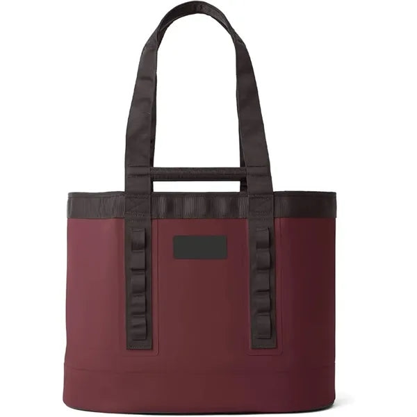 50 Carryall with Internal Dividers