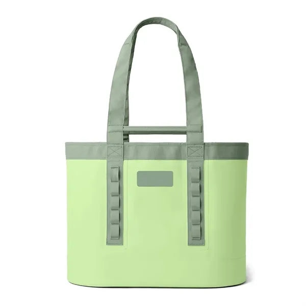 50 Carryall with Internal Dividers