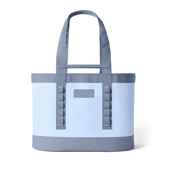 50 Carryall with Internal Dividers