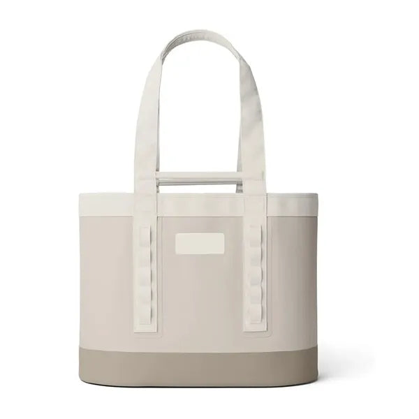50 Carryall with Internal Dividers