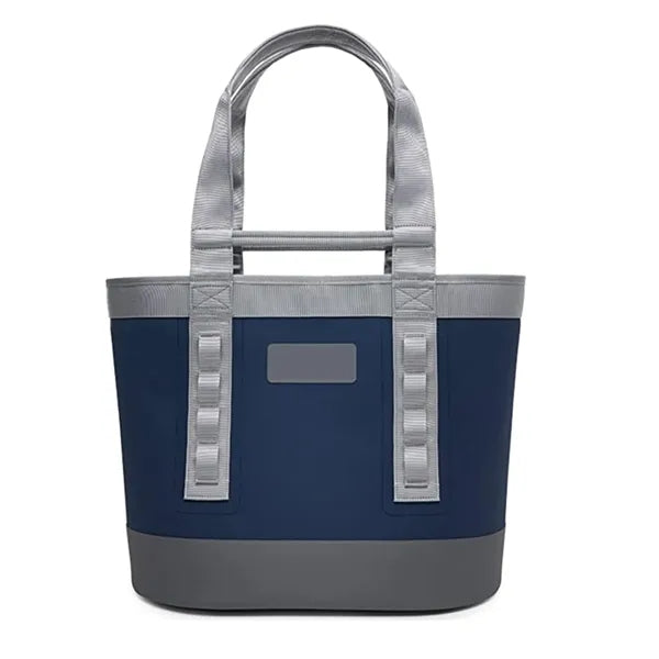50 Carryall with Internal Dividers
