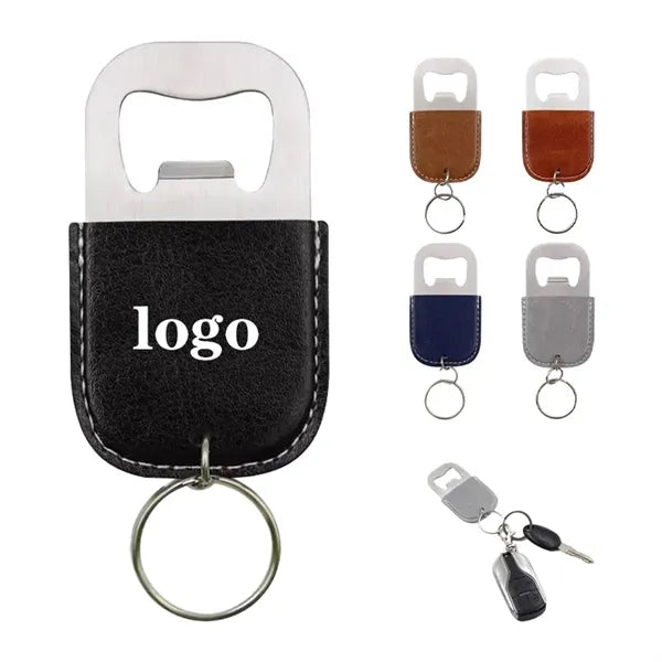 Bottle Opener