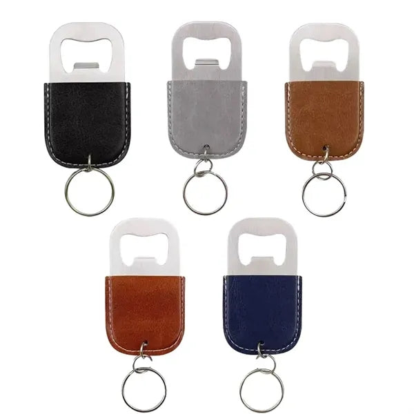 Bottle Opener