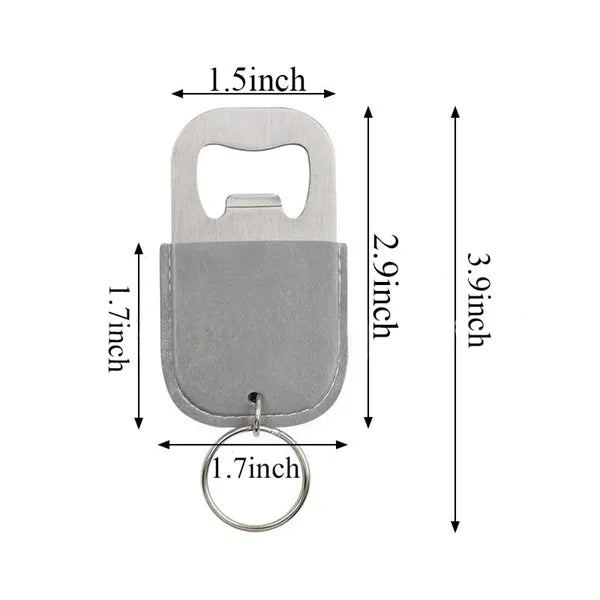 Bottle Opener