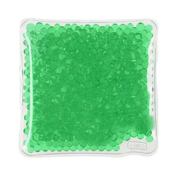 Square Gel Beads Pack