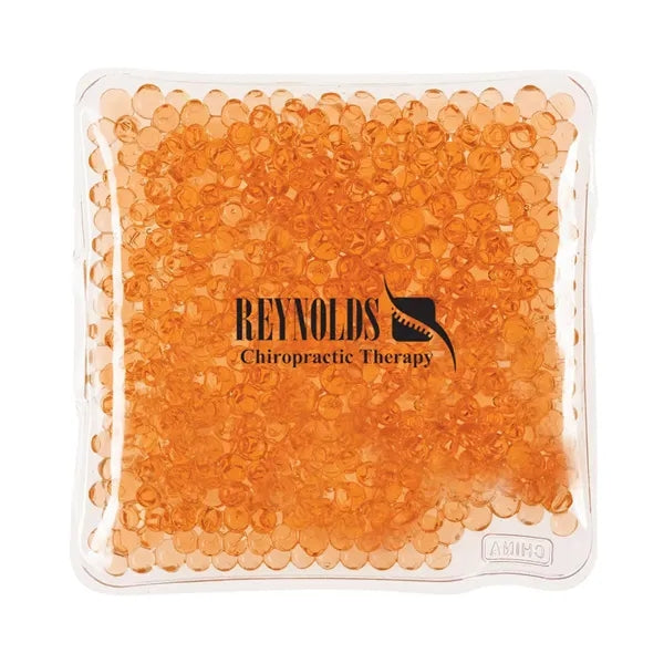 Square Gel Beads Pack