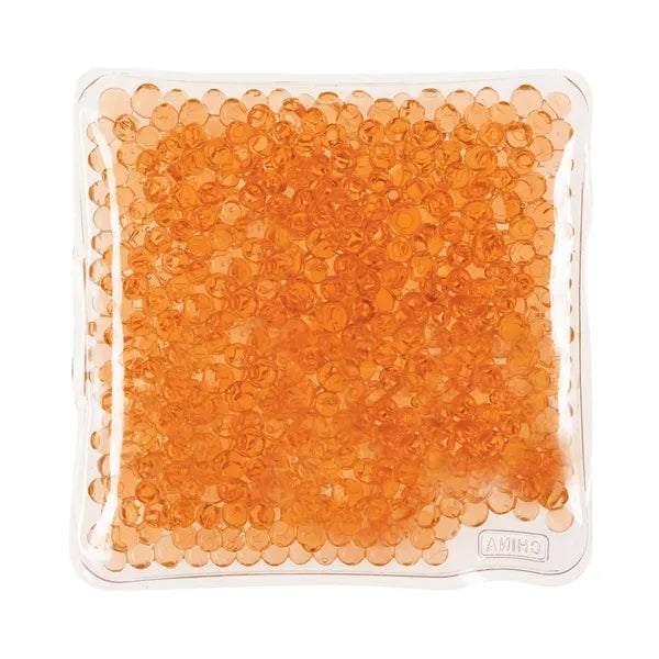 Square Gel Beads Pack