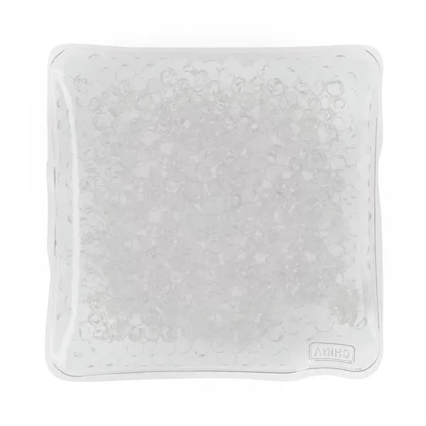 Square Gel Beads Pack