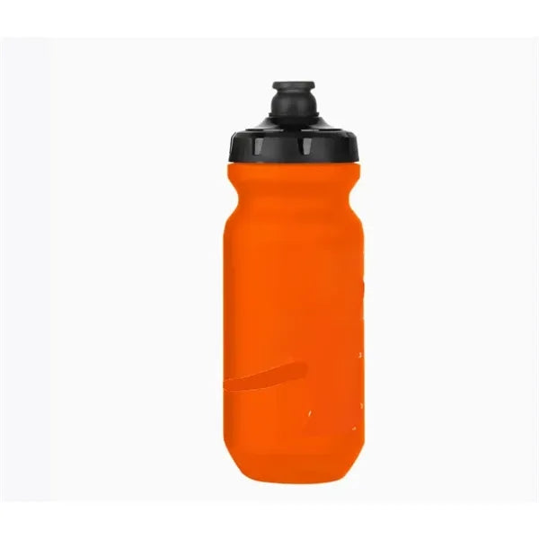 Homer Athletic Water Bottle