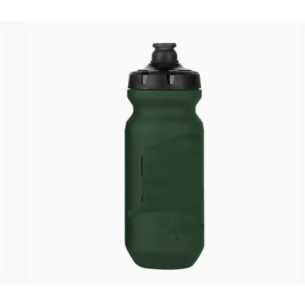 Homer Athletic Water Bottle