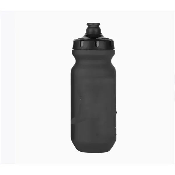 Homer Athletic Water Bottle
