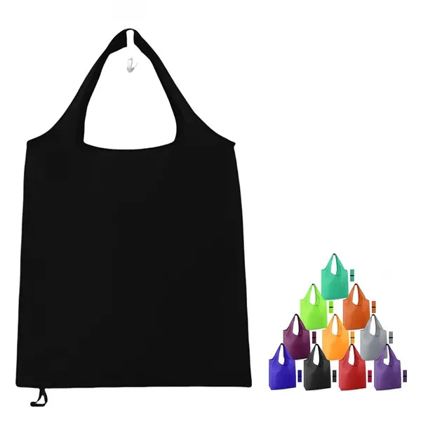 Folding Shopping Bag