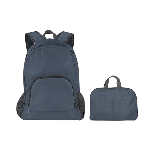 Folding Shoulder Bag