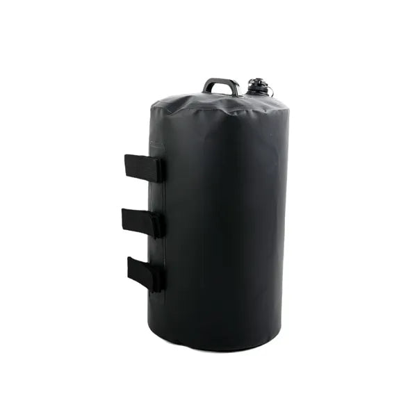 Canopy Water Weight Bag