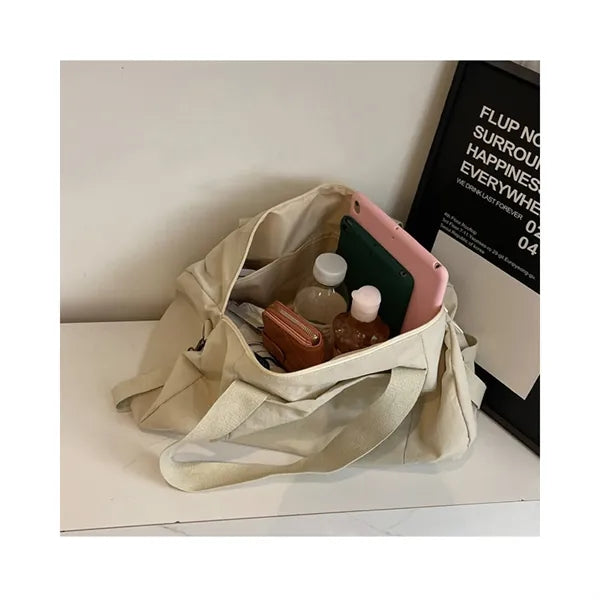 Lightweight Simple Sports Bag