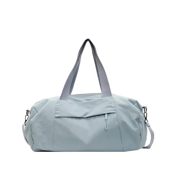 Lightweight Simple Sports Bag