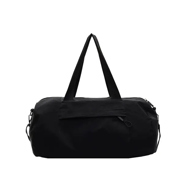 Lightweight Simple Sports Bag