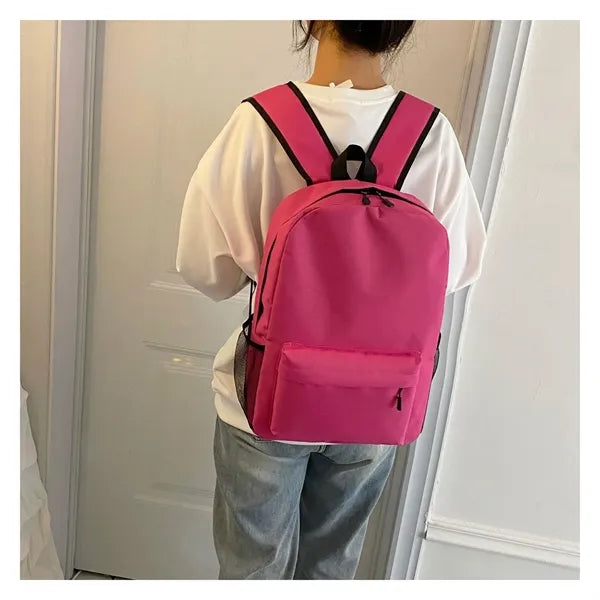 Casual Travel Daypack
