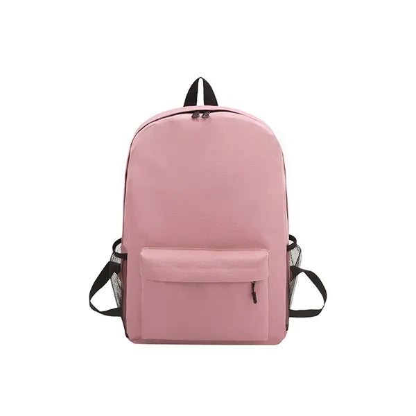 Casual Travel Daypack