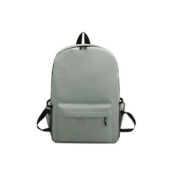 Casual Travel Daypack