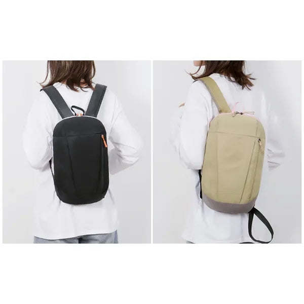 Durable Water Outdoor Backpack