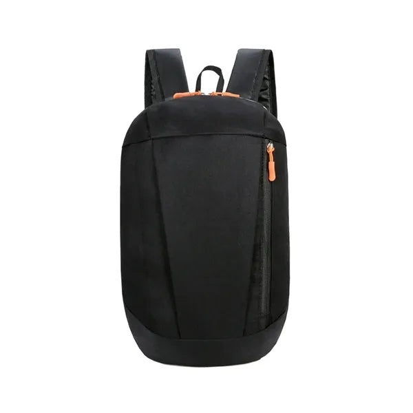 Durable Water Outdoor Backpack