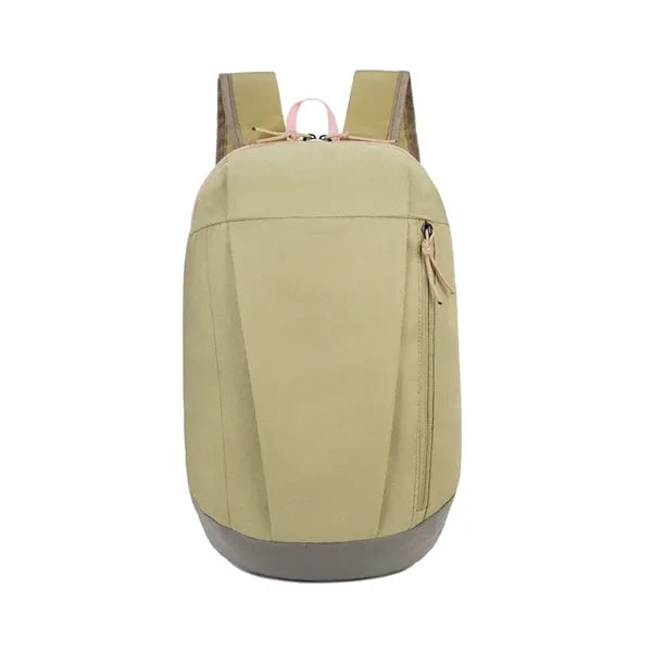 Durable Water Outdoor Backpack
