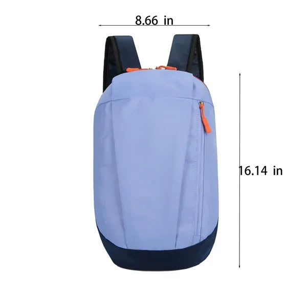 Durable Water Outdoor Backpack