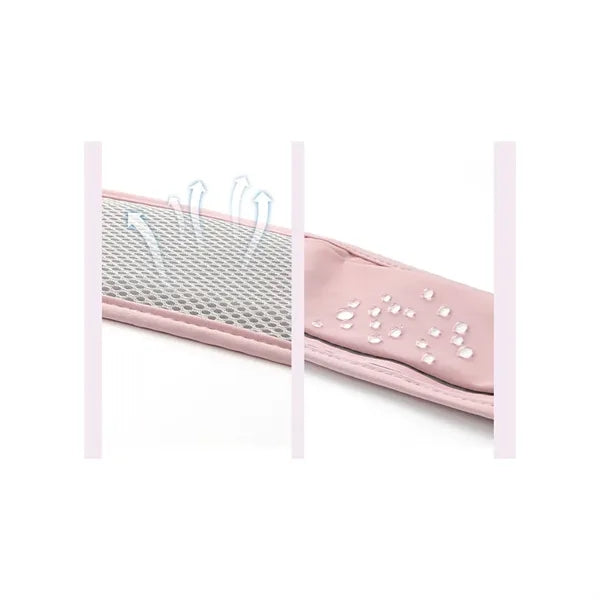 Slim Running Belt