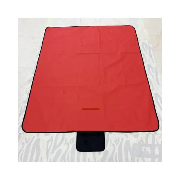 Extra Large Waterproof Beach Blanket