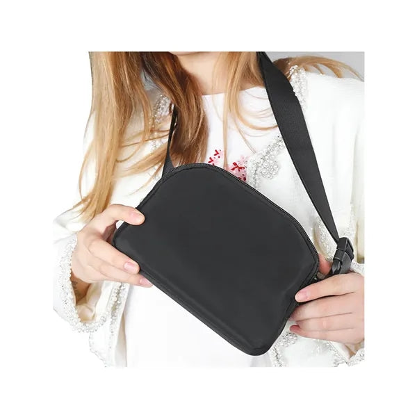Mini Belt Bag