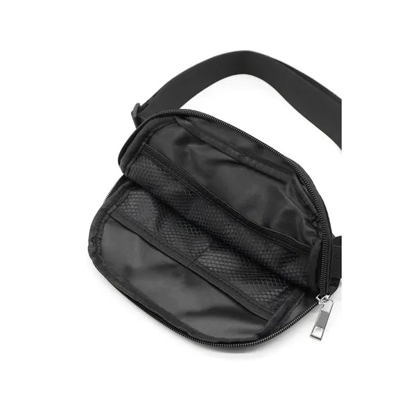 Mini Belt Bag