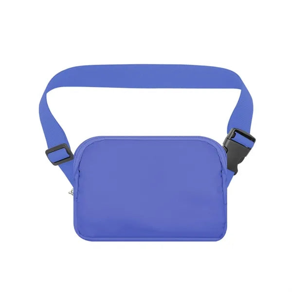 Mini Belt Bag