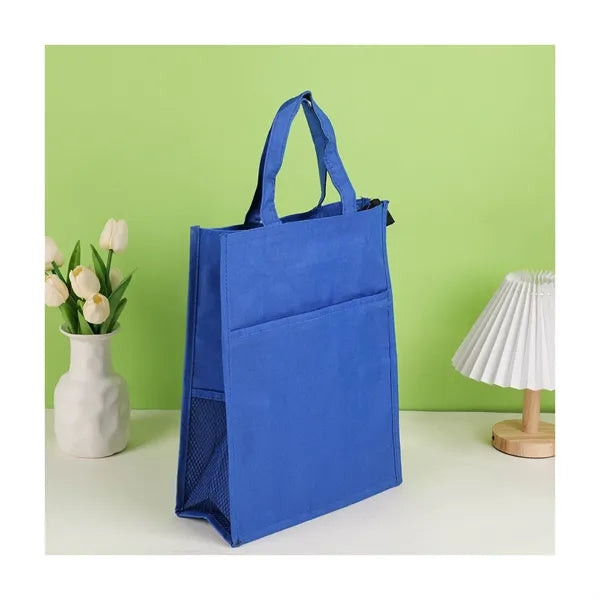 Oxford Handbag