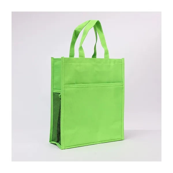 Oxford Handbag