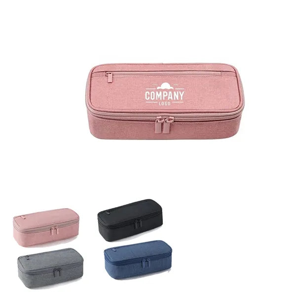 Large Pencil Case