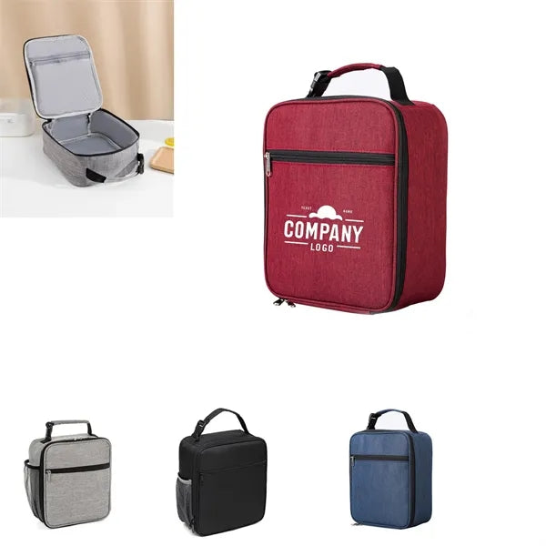 Lunch Box