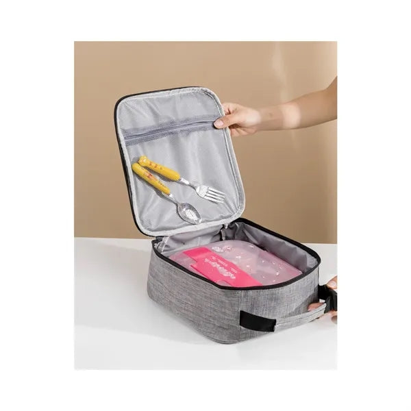 Lunch Box