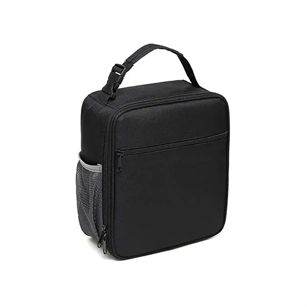 Lunch Box