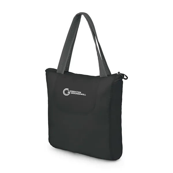 Osprey Ultralight Stuff Tote