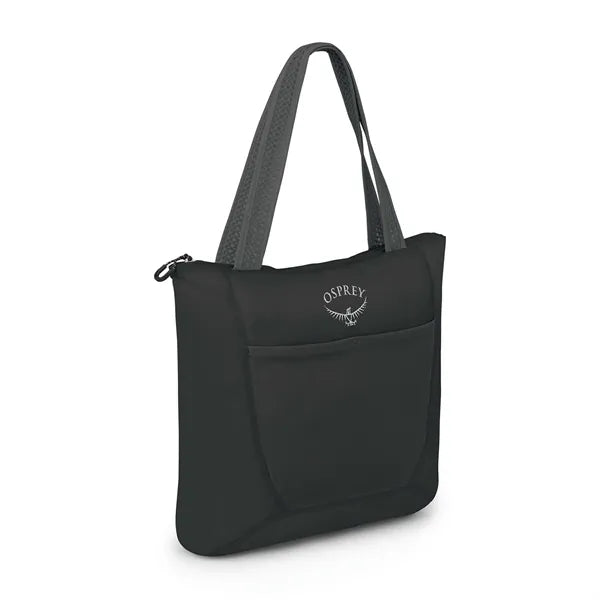 Osprey Ultralight Stuff Tote