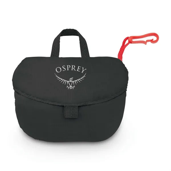Osprey Ultralight Stuff Tote