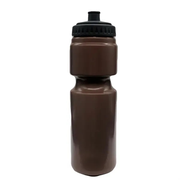 17 Oz.Cycling Bottle Outdoor Portable Sports Water Cup