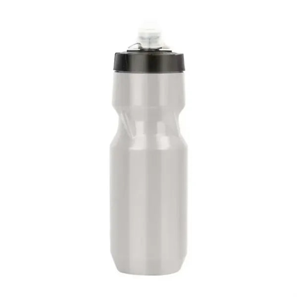 17 Oz.Cycling Bottle Outdoor Portable Sports Water Cup