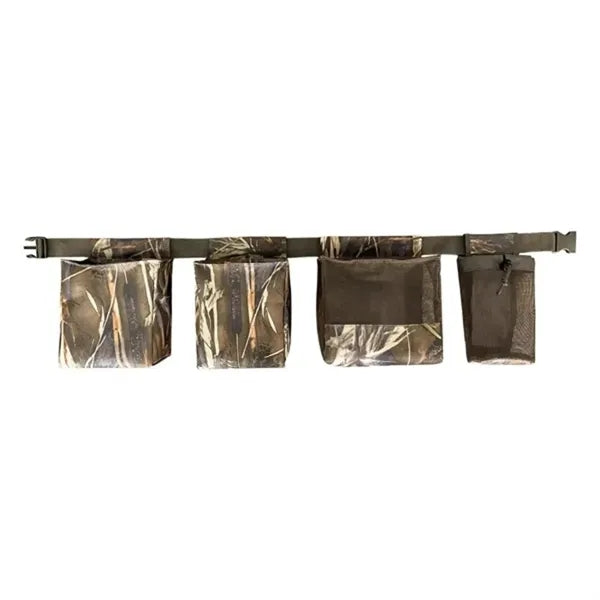 Portable Hunting Pouch Bag