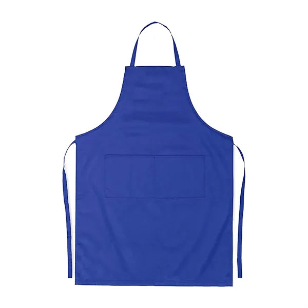 Giveaway Cotton Cooking Aprons