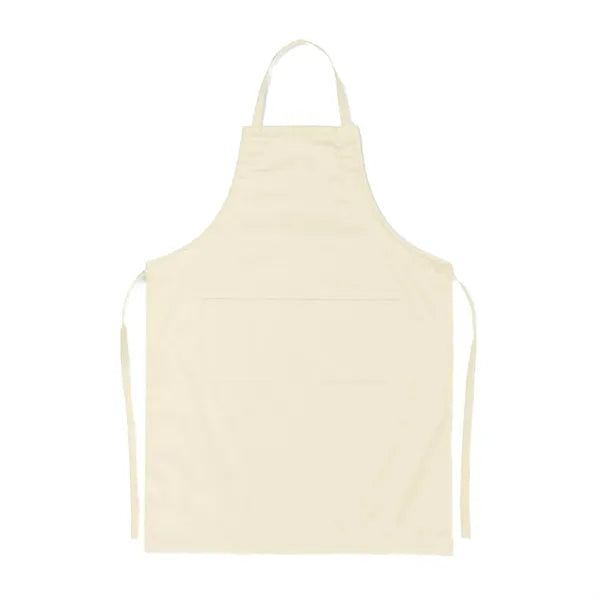 Giveaway Cotton Cooking Aprons