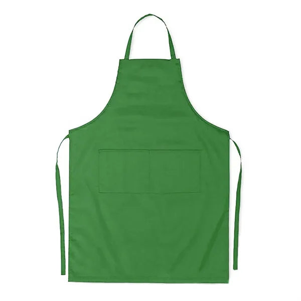 Giveaway Cotton Cooking Aprons
