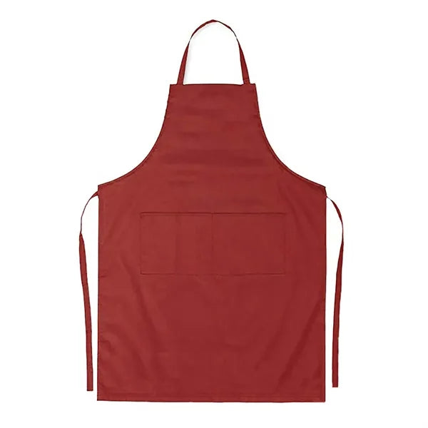 Giveaway Cotton Cooking Aprons