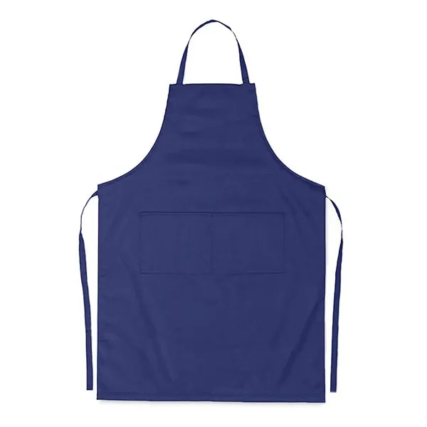 Giveaway Cotton Cooking Aprons